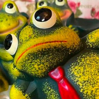 おさきっち