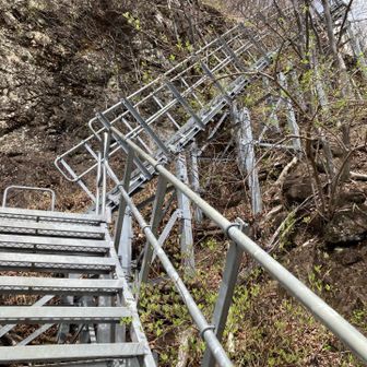 信用していいよな木製じゃあるまいし