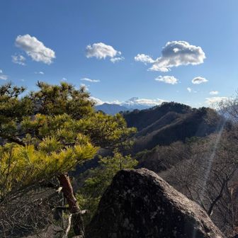 素晴らしすぎ、久しぶりに綺麗な富士山見た