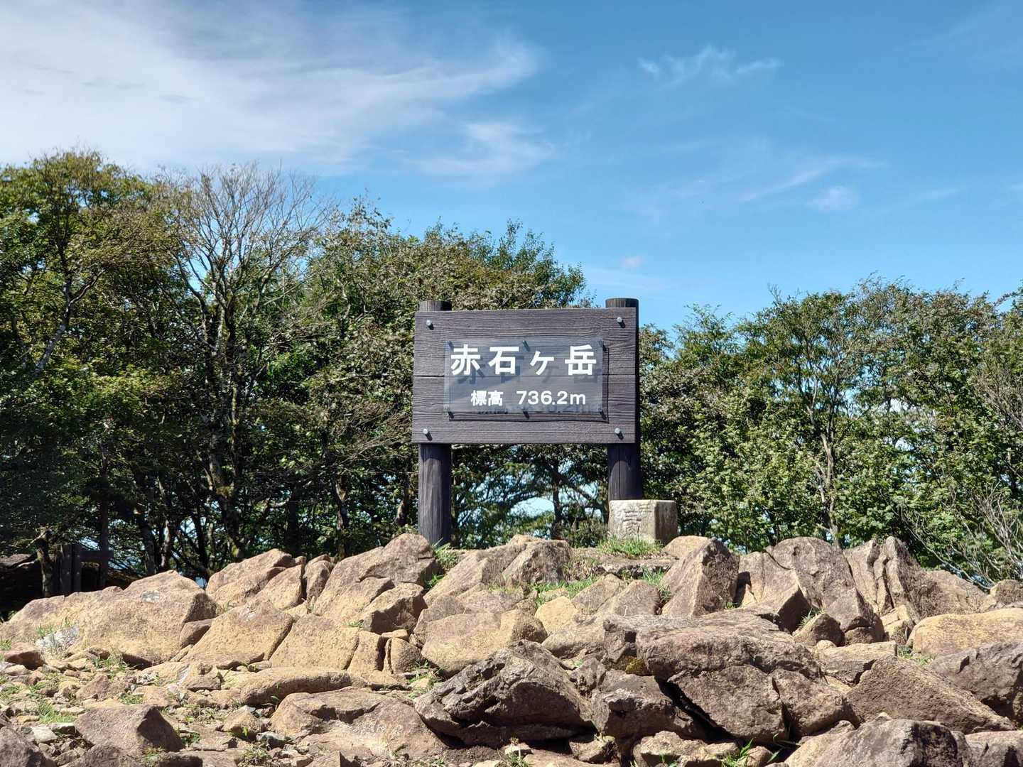 到着🙌