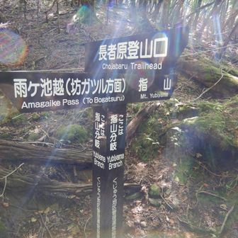 新しくなっている、ありがとうございます。