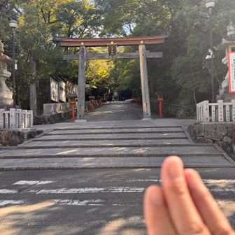 足を気遣いながら
3回目行ってきまーす♪