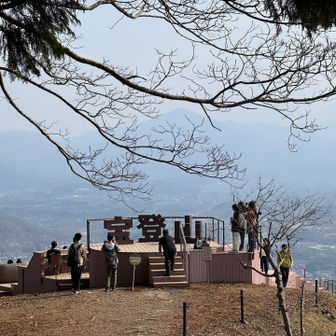 おしゃれフォトスポット