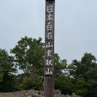 とりあえず1日目はサッと撮って山荘に退散…