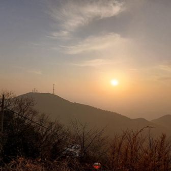 かすんでるのが🤔
かえって良いのかも
