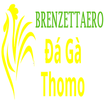 dagabren