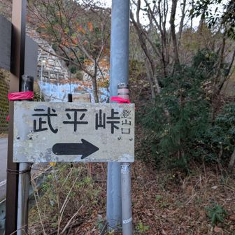 無事下山🙌✨
ご一緒して下さった皆さま、ありがとうございました😊