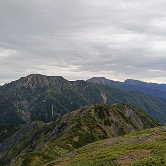 これから進むルートがよく見えてワクワク🙈