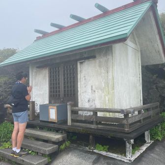 パワーをいただいてます♪