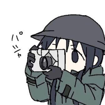 luciuskonst ル一シャス