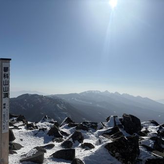 やっぱりこの絵が良いでしょう🆗