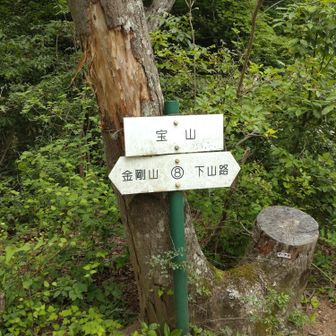 何座目だろうか？