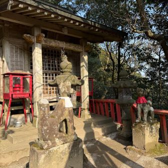 ありがとうございます