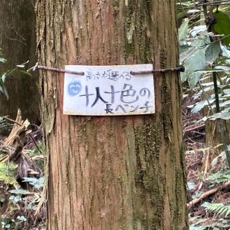 高さが選べるんです