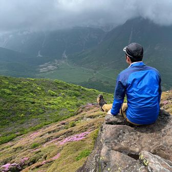 大好きヤッホーブルーイング