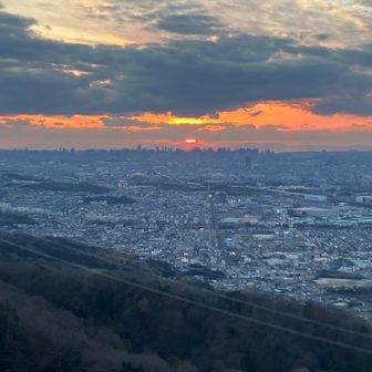今年も無事過ごせました。ありがとうございました😊