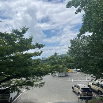 もうびちょびちょとからそう言うレベルじゃないです。

あたす山幸彦いじめててないのに、山幸彦から仕返しされてる❓ってレベルです😰
