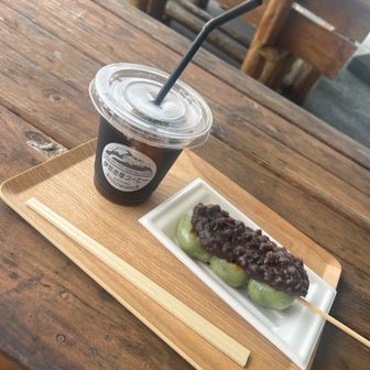 昼ごはん