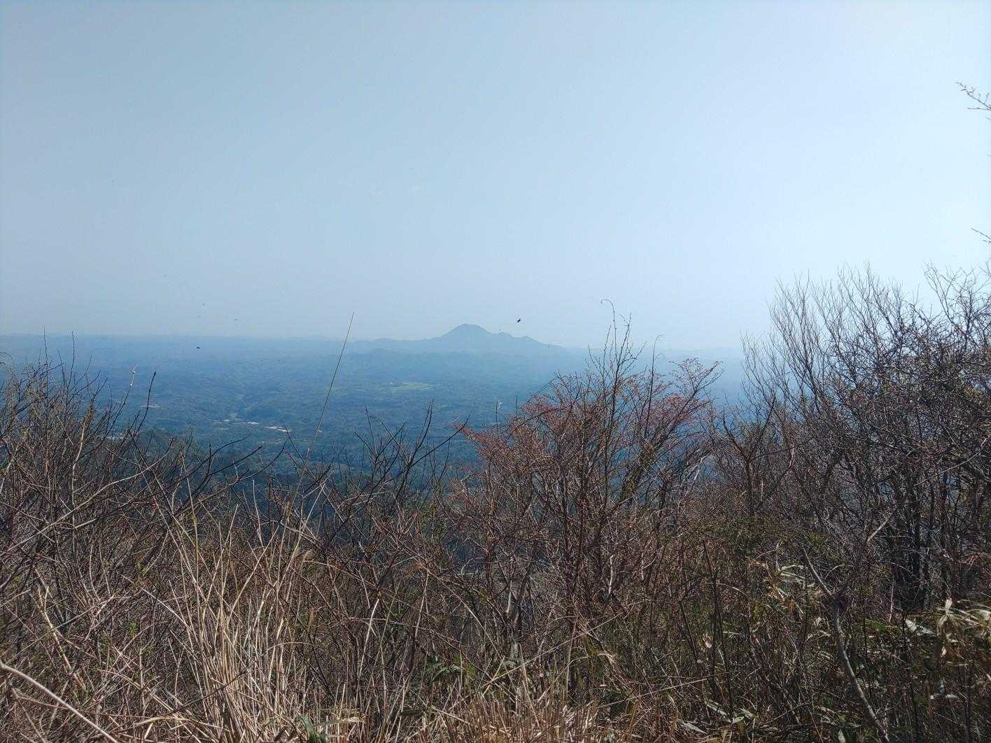 展望良し☀️