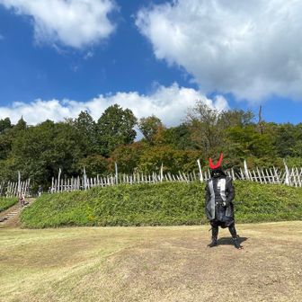 カッコよくて見入ります