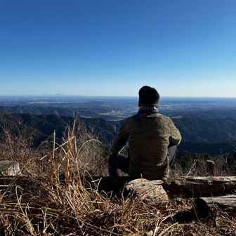 絶景探検隊長　あおじる太郎