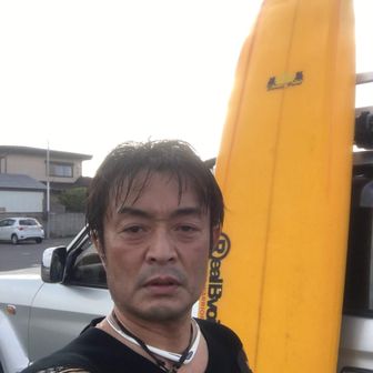 たいむりみっと