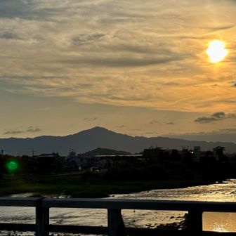 比叡山
今日は行きません