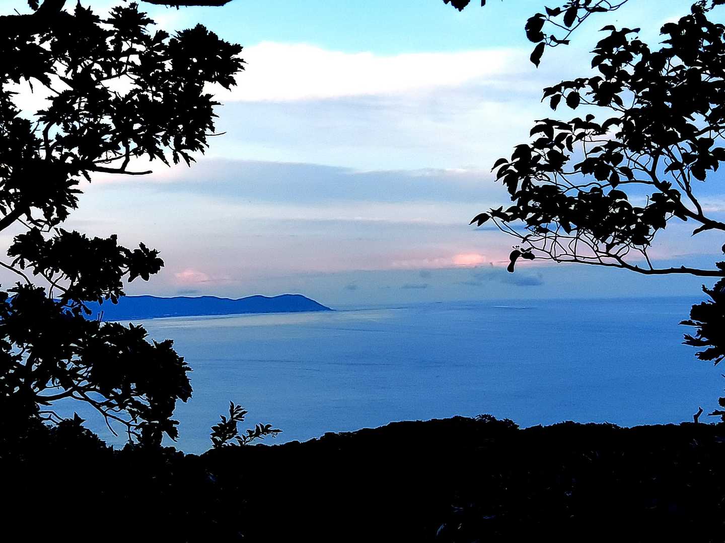 恵山方面になります。