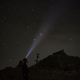 picnic_naoユーザー