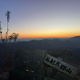 今までここ無視してました。初