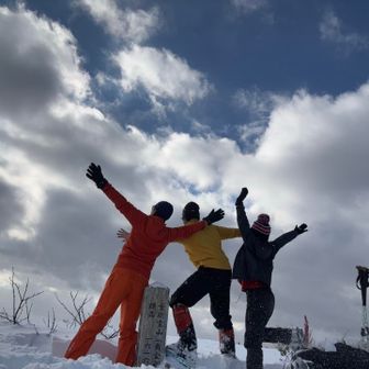 まぁ、楽しく撮れたから良し