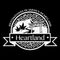 Heartland Japan