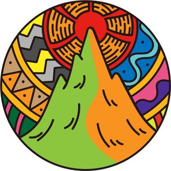 マッスル太郎丸(信州山日和)