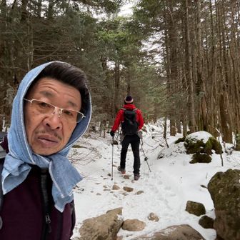 けっしてコソドロじゃございません😆