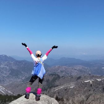 Ｍ(⁠◍⁠•⁠ᴗ⁠•⁠◍⁠)TAKA🫶