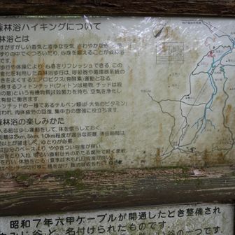 看板