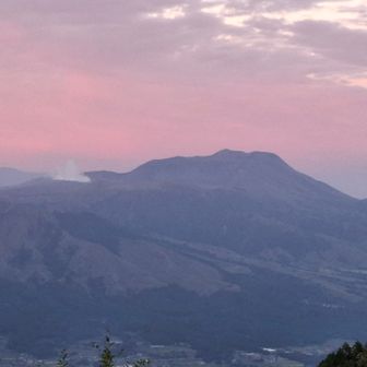 高岳