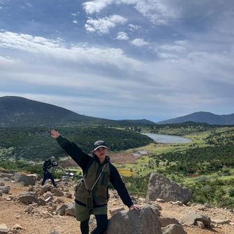 みーたぁああ♡