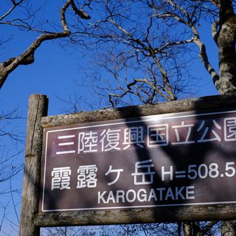 気温は高いけれど浜風が強め