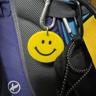 と  も: も　　　　、