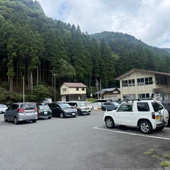 ゴール