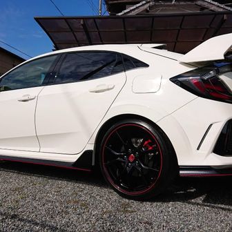 播磨国のピッピ