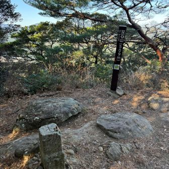 双石山トオチャコ✨