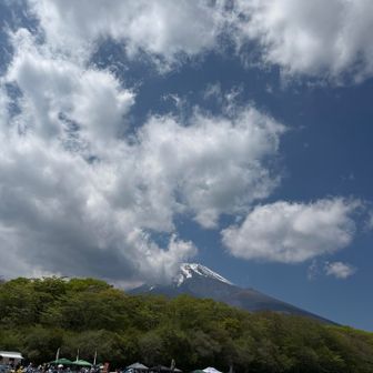 サム