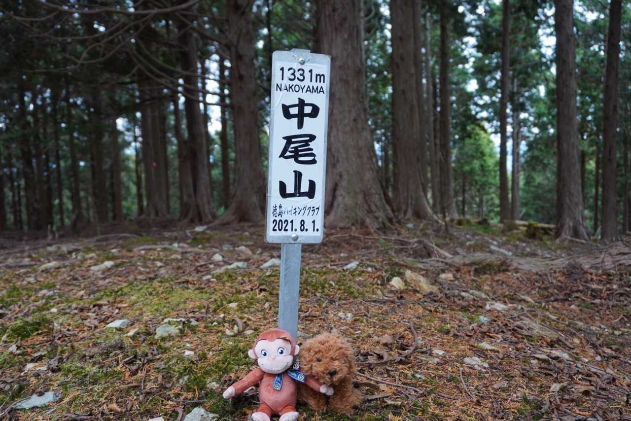 仲良し❣️