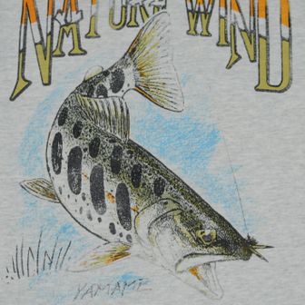 １０Ｋ　ｗａｌｋｅｒ