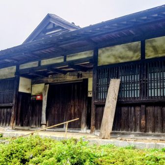 陣馬街道いいわぁ～＼(^o^)／と、楽しみながら歩く♪
途中モリアオガエルの道経由で美山通りに出て､バスに乗車し乗り継いで帰宅♪

高尾駅に着いた時には晴れだした(^_^;)
次の休みこそ☀️1日晴れてくれ〜！！