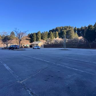 駐車場は16：30以降出庫できなくなるので注意！