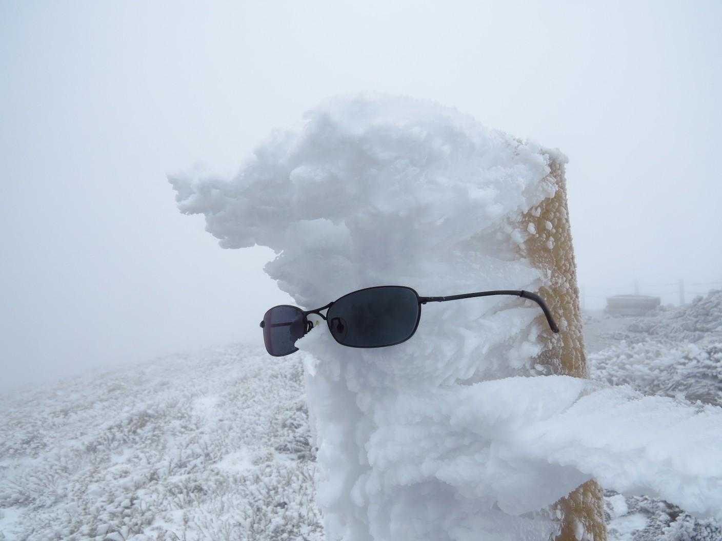 山の番長と裏切りの八甲田山 / やまあそびの登山データ | YAMAP / ヤマップ