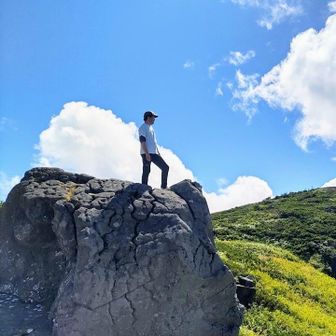 サトトン（※一旦休止中）